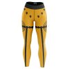 Leggings front 3 800x800 1 - Naruto Merch Shop