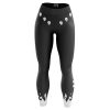 Leggings front 5 800x800 1 - Naruto Merch Shop