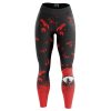 Leggings front 6 800x800 1 - Naruto Merch Shop