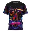 Naruto Akatsuki Astral Led Pain T Shirt 3D FRONT Mockup 800x800 1 - Naruto Merch Shop