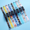 Naruto Anime Sports Watch Cartoons Waterproof Led Digital Watchs for Kids Children Teen WristWatch Bracelet Toys 1 - Naruto Merch Shop