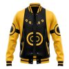 Naruto Kyuubi Mode Naruto Varsity Jacket FRONT Mockup 800x800 1 - Naruto Merch Shop