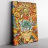 Naruto Starry Ninetails 800x800 1 - Naruto Merch Shop