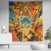 Naruto Starry Ninetails Vertical Wall Tapestry Main 800x800 1 - Naruto Merch Shop