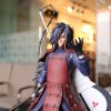 Naruto Uchiha Madara behind the Scenes Spot Obscene Soil Transfer Xiao Organization Anime Toy Model Decoration 3 - Naruto Merch Shop