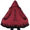 Nauto Sage Naruto AOP Hooded Cloak Coat MAIN Mockup 800x800 1 - Naruto Merch Shop