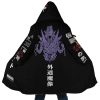 Obito Uchiha Naruto SW AOP Hooded Cloak Coat MAIN Mockup 800x800 1 - Naruto Merch Shop