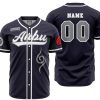 Personalized Anbu Kakashi Naruto AOP Baseball Jersey MAIN Mockup 800x800 1 - Naruto Merch Shop