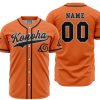 Personalized Konoha Uzumaki Naruto AOP Baseball Jersey MAIN Mockup 1 800x800 1 - Naruto Merch Shop