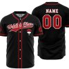 Personalized Sasuke Uchiha Clan Naruto AOP Baseball Jersey MAIN Mockup 800x800 1 - Naruto Merch Shop