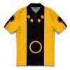 Polo front 6 800x800 1 - Naruto Merch Shop