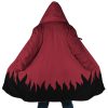 Sage Mode Naruto AOP Hooded Cloak Coat MAIN Mockup 800x800 1 - Naruto Merch Shop