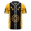 Sage of 6 Paths Naruto Yellow AOP Baseball Jersey AOP Baseball Jersey FRONT Mockup 800x800 1 - Naruto Merch Shop