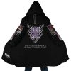 Sasuke Uchiha Naruto SW AOP Hooded Cloak Coat MAIN Mockup 800x800 1 - Naruto Merch Shop