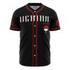 Sasuke Uchiha Naruto AOP Baseball Jersey FRONT Mockup 800x800 1 - Naruto Merch Shop