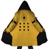 Six Paths Mode Naruto AOP Hooded Cloak Coat MAIN Mockup 800x800 1 - Naruto Merch Shop