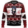 Sweater front 35 800x800 1 - Naruto Merch Shop