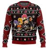 Sweater front 36 800x800 1 - Naruto Merch Shop