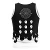 Tank Top back 1 - Naruto Merch Shop