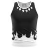 Tank Top front 1 800x800 1 - Naruto Merch Shop