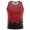 Tank Top front - Naruto Merch Shop