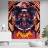 Tapestry Vertical Main 800x800 1 - Naruto Merch Shop