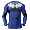 Tobirama Senju Naruto Rashguards Long Sleeve FRONT Mockup 800x800 1 - Naruto Merch Shop