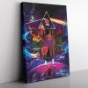 Trippy Naruto Akatsuki Astral Led Pain CWA Portrait CPW floor 800x800 1 - Naruto Merch Shop