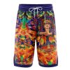 Trippy Naruto Basketball Shorts front 800x800 1 - Naruto Merch Shop