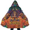 Trippy Naruto AOP Hooded Cloak Coat MAIN Mockup 800x800 1 - Naruto Merch Shop