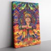 Trippy Naruto CWA Portrait CPW floor 800x800 1 - Naruto Merch Shop