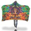 Trippy Naruto Hooded Blanket MAIN Mockup 800x800 1 - Naruto Merch Shop