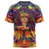 Trippy Naruto T Shirt 3D FRONT Mockup 800x800 1 - Naruto Merch Shop