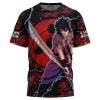 Trippy Sasuke Uchiha Naruto T Shirt 3D FRONT Mockup 800x800 1 - Naruto Merch Shop