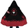 Uchiha Clan Naruto AOP Hooded Cloak Coat MAIN Mockup 800x800 1 - Naruto Merch Shop