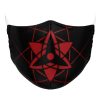 Uchiha Clan Naruto Normal Face Mask Mockup 800x800 1 - Naruto Merch Shop