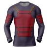 Uchiha Madara NarutoRashguards Long Sleeve FRONT Mockup 800x800 1 - Naruto Merch Shop