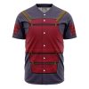 Uchiha Madara Naruto AOP Baseball Jersey FRONT Mockup 800x800 1 - Naruto Merch Shop