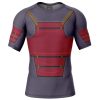 Uchiha Madara Naruto Rashguards Short Sleeve FRONT Mockup 800x800 1 - Naruto Merch Shop