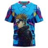 Urban Grafitti Pain t shirt front 800x800 1 - Naruto Merch Shop