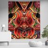 Vertical Wall Tapestry Main naruto 800x800 1 - Naruto Merch Shop