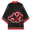 akatsuki warriors kimono 812821 - Naruto Merch Shop