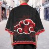 akatsuki warriors kimono 848966 - Naruto Merch Shop