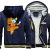 anime naruto cool printing men coat wint main 1 - Naruto Merch Shop