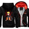 anime naruto funny print male hoodies ma main 0 - Naruto Merch Shop