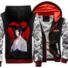 anime naruto lovely printing male street main 3 - Naruto Merch Shop