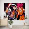 anime naruto ultimate ninja painting tap main 1 250x250 1 - Naruto Merch Shop