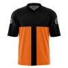 football jersey front 10 800x800 1 - Naruto Merch Shop