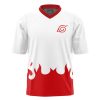 football jersey front 8 800x800 1 - Naruto Merch Shop