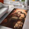 gaara naruto rug - Naruto Merch Shop